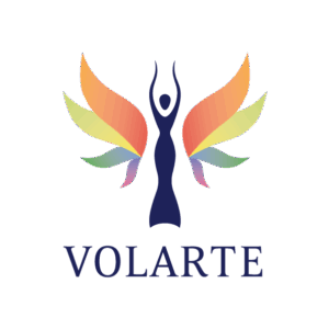 logo volarte 2