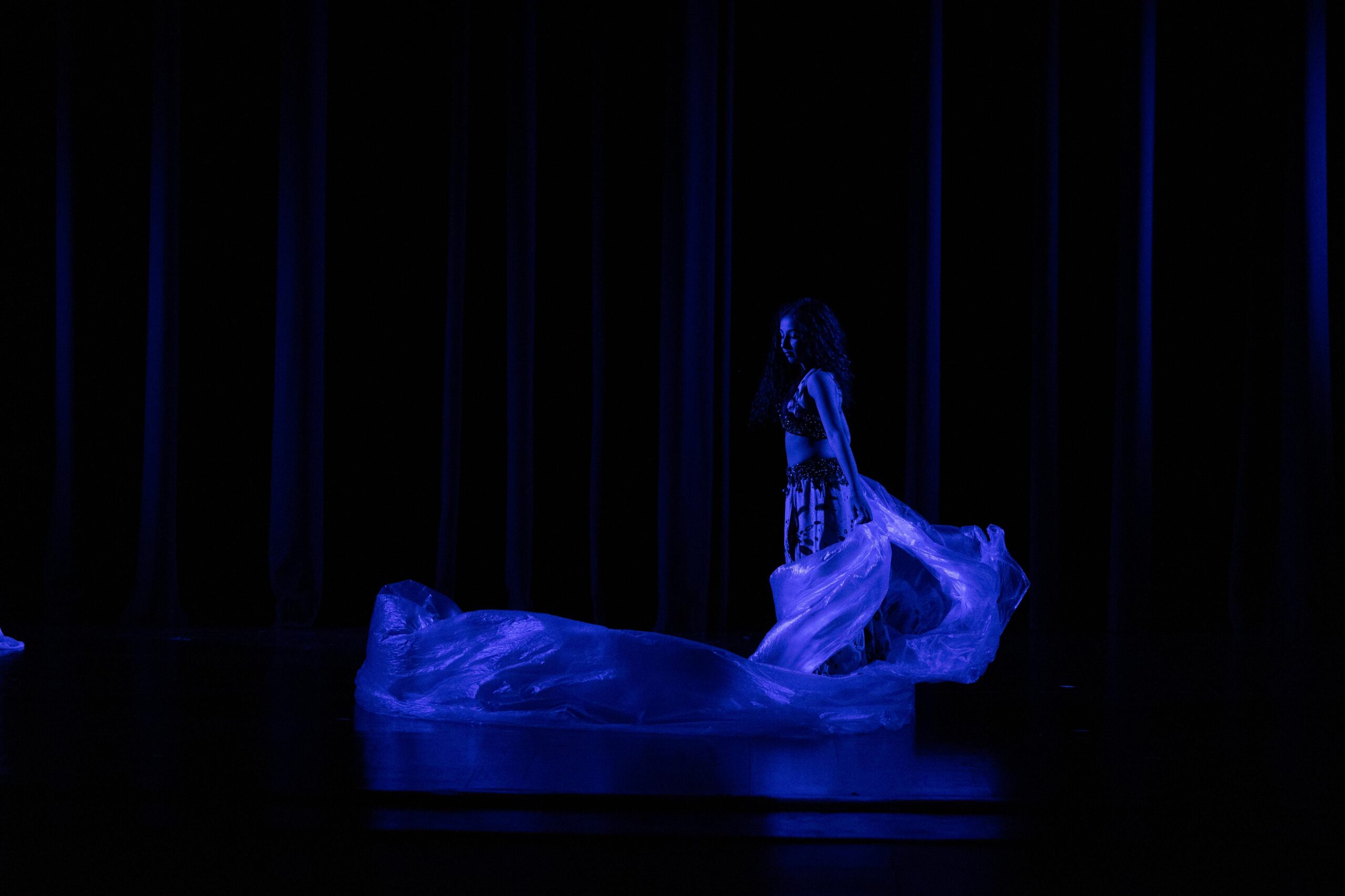 spettacolo habibati amira 2