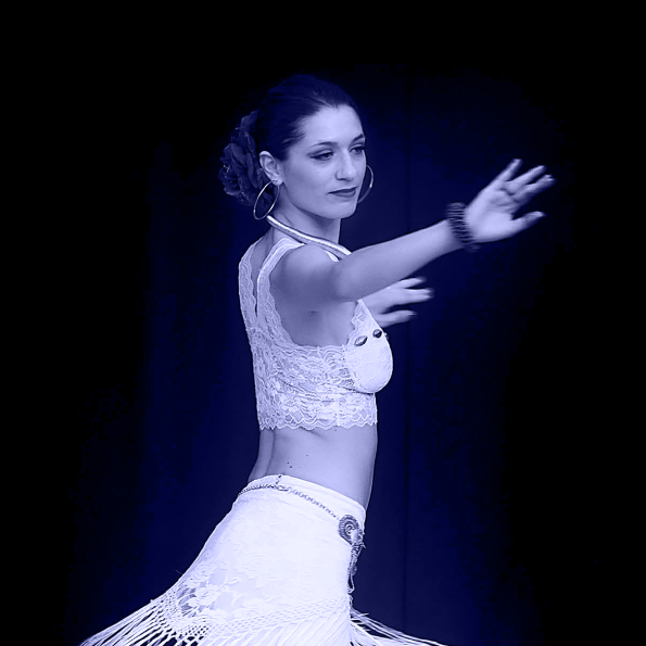 ilaria picarone