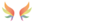 Logo Volarte