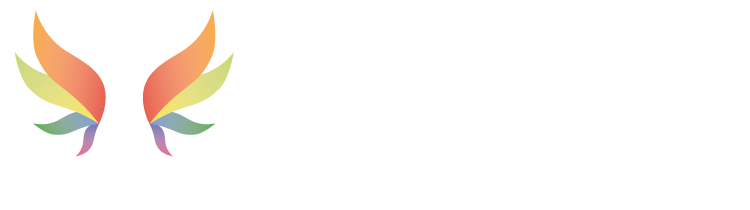 Logo Volarte