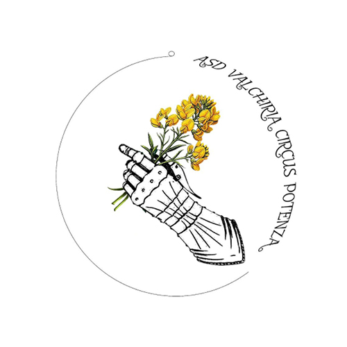 asd valchiria
