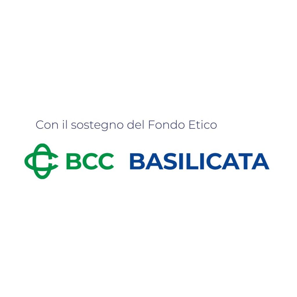 BCC BASILICATA